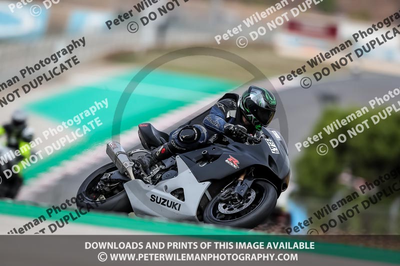 motorbikes;no limits;october 2019;peter wileman photography;portimao;portugal;trackday digital images